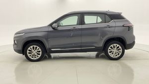 CHEVROLET GROOVE 2023 USADO, Volante a la Izquierda/Derecha - Product Image 2