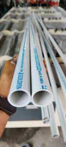 โกลด์ฟินช์ท่อ upvc สำหรับอาคารสาธารณูปโภคน้ำเย็นและอุตสาหกรรมขายส่งและราคาถูก - Product Image 4