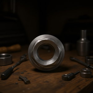 Juego de Llaves Hexagonales Gedore KL-0186-1323, Esencial para Bricolaje y Uso Profesional - Product Image 3