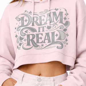 เสื้อครอปท็อปแขนสั้นทรงเข้ารูปผ้าฝ้ายแฟชั่นทันสมัยสำหรับฤดูร้อนสวมใส่สบายๆ ขายส่งจากผู้ผลิต - Product Image 4