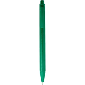 Penna Ecologica in Carta Riciclata Chartik, Gadget Promozionale Prodotto in Cina - Product Image 3