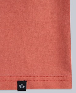 Premium Quality High Manufacturer Printed T Shirts Material <strong>Outdoor</strong> T Shirts For Men In Stock Available Price T-shirt For Men - Product Image 4
