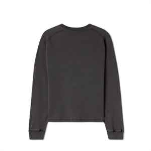 Nouveau sweat-shirt classique pour homme, sweat-shirt en molleton personnalisé à col rond, séchage rapide, décontracté pour homme - Product Image 2