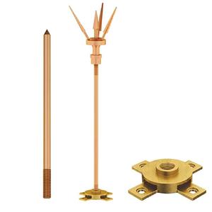 Base de Soporte para Terminal ACE - Product Image 4