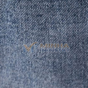 Pantalones Cortos Vaqueros para Hombre Hechos en Pakistán, Color Personalizado, Alta Calidad, Cómodos, a Precio Razonable - Product Image 5