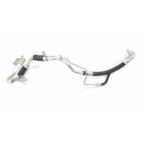 Tubo Compressore Evaporatore A/C Mercedes Classe C Cabrio W205 A2058301600 OM 651.921 Diesel 2200 (16>) - Product Image 1