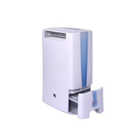 Desiccant Rotor Dehumidifier