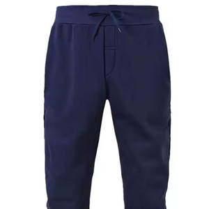 Chándal de Invierno 2025 para Hombre, Corte Regular, con Capucha, Transpirable, Color Sólido, Uso Casual, Alta Calidad - Product Image 6