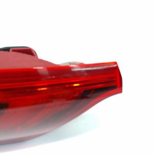 ไฟหยุดด้านหลังซ้ายในตัวประตู KIA Sportage Series 92405-F1000 (16>21) - Product Image 5