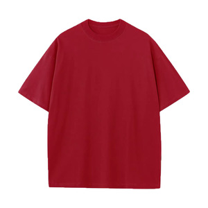 เสื้อยืดคอกลมแขนยาวไซส์พลัสสำหรับผู้หญิง ผ้าฝ้ายออร์แกนิค 100% หนัก 210 กรัม/220 กรัม ระบายอากาศได้ดี เป็นมิตรกับสิ่งแวดล้อม สไตล์ลำลอง มีโลโก้ด้านหน้า - Product Image 1