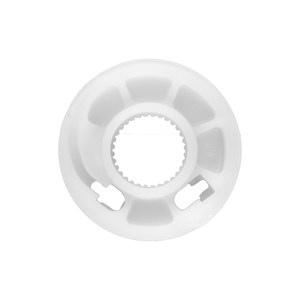 Kit de réparation de vitre avant droite pour Renault Clio 2014 - Product Image 5