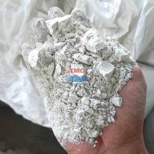 Cal hidratado de alto rendimiento para la gestión de residuos industriales - Product Image 2