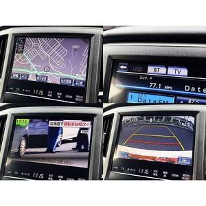 Auto de Juguete para Niños 2015 Estilo Toyota Crown - Product Image 6