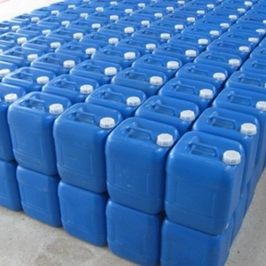Aidez-moi à acheter du silicate de sodium liquide durable à longue durée de conservation, en vrac, offres de lancement directes auprès d'un commerçant de l'industrie indienne - Product Image 4