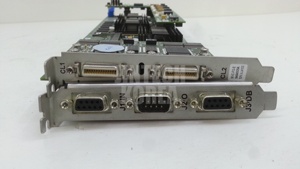20055) [ใช้] Orbotech 0397865B / CLNRCV-0399151B - Product Image 4