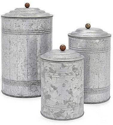 ตามที่แสดง