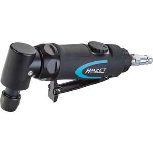 Amoladora Angular Hazet - Product Image 1