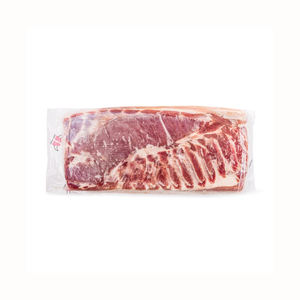 MEILLEURE QUALITÉ CONGELÉ Porc ORIGINE Disponible pour l'approvisionnement Frozen Front Porc grade Viande congelée bon marché Poitrine de porc congelée Viande désossée - Product Image 6