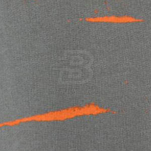 Ropa informal Transpirable Sólido Con capucha Hombres Sudaderas con capucha para adultos Nueva llegada Invierno de calidad premium - Product Image 6