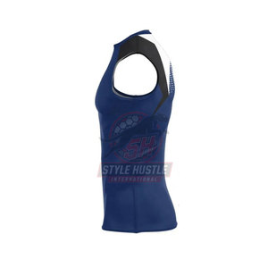 Uniforme 7V7 Más Vendido, Cómodo y de Alta Calidad para Hombre - Product Image 6