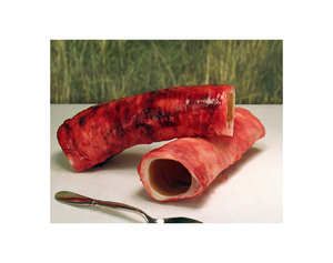 Laringe de ternera congelada Descuentos Laringe de ternera asequible para la venta Proveedor de la mejor calidad más barato - Product Image 6