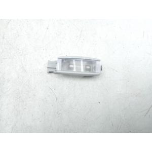 SEAT Alhambra 3ème Série (10>) LUMIÈRE DE COURTOISIE AVANT 1K0947109 - Product Image 1