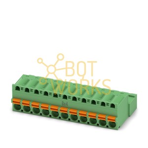 Phoenix Contact 1960932 - Nuevo - Product Image 1