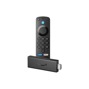 Fire TV Stick HD, el más vendido, con TV gratuita y en vivo, control por voz Alexa, controles inteligentes para el hogar, caja de transmisión HD - Product Image 2