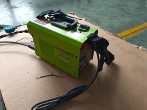 PRESCOTT 3 in 1 Welders Inverter Mig Lift Tig MMA <strong>Welding</strong> <strong>Machine</strong> - Product Image 3
