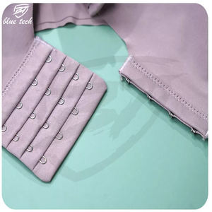 Top Deportivo de Yoga para Mujer, Ligero, Transpirable, de Secado Rápido, con Diseño de Espalda Cruzada - Product Image 6