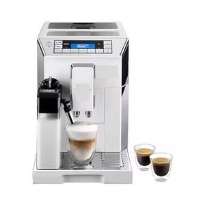 Quality <b>Portable</b> Electric <b>Coffee</b> <b>Maker</b> New Model Stainless Steel Self-Cleaning App-Controlled - Product Image 2