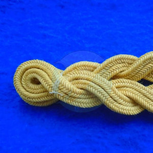 Épaulière à bas quantité minimale de commande de qualité supérieure Épaulière en matériau durable Épaulière en gros - Product Image 5