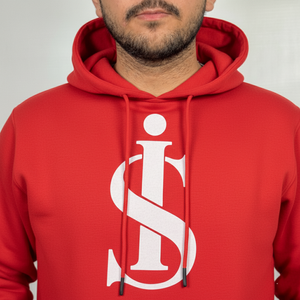 Nouveauté en vente chaude, sweats à capuche pour hommes, style unique, respirant, sweats à capuche pour hommes en matière de qualité supérieure, sweats à capuche basiques - Product Image 5