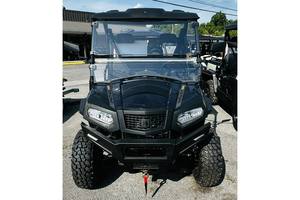 Qualité supérieure, propre, 2025, Secteur 750, prêt à l'exportation dans le monde entier - Product Image 6