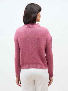 Nueva sudadera para mujer, jersey con cuello redondo, sudadera para mujer en diferentes estilos, sudadera con logotipo personalizado para mujer, ropa de fiesta - Product Image 6