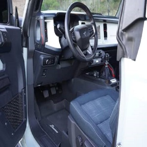 2023 Fo bronord NCO heritagee Edition จัดส่งรวดเร็ว - Product Image 2