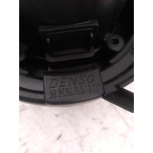 MOTORINO RISCALDAMENTO RENAULT Clio Serie IV 272101170R / 5P373EQ151 (12>19) - Product Image 5