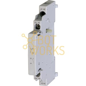 Omron J77MN11S2343200 - Nuovo - Product Image 1