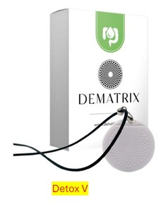 Dispositivo Portátil para el Cuidado de la Salud Deta Elis P11 para un Pancreas Saludable - Nuevo Producto con 6 Meses de Vida Útil, Hecho en Rusia - Product Image 3