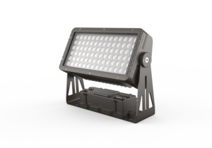 Projecteur - Product Image 5