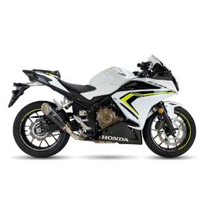 มอเตอร์ไซค์ฮอนด้า CBR600RR 2026 4-Strokee เอบีเอสสปอร์ตของใหม่ - Product Image 1