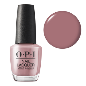 Per Opi smalto 15ml asciugatura rapida UV LED fonte di luce materiale salutare per Nail Art ombra solletico mia francia