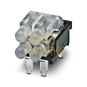 Phoenix Contact 1043044 - Nuovo - Product Image 1