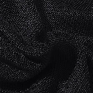 2025 venta al por mayor Unisex 350gsm 3D en relieve Sudadera con capucha de gran tamaño para hombres de alta calidad personalizado peso pesado ropa de invierno teñido liso - Product Image 5