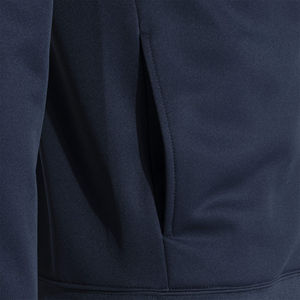 Ensemble deux pièces confortable pour homme - Tissu doux, décontracté, à porter au quotidien, avec un design uni - Product Image 5