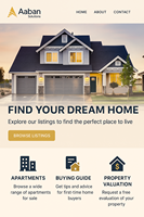 Desain Website Desainer Interior Profesional, Ahli Web Terampil India, Menawarkan Mac OS, Bisnis Online yang Andal dan Efektif