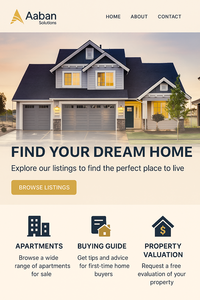 Nhà thiết kế nội thất chuyên nghiệp thiết kế trang web chuyên gia web lành nghề ở Ấn Độ cung cấp sự hiện diện kinh doanh trực tuyến hiệu quả đáng tin cậy - Product Image 5