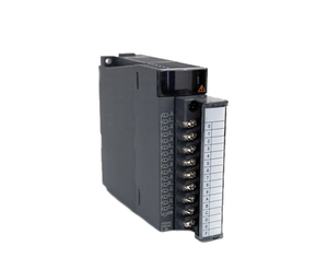 Escáner de Código de Barras Inalámbrico Multifuncional qy68a con Receptor USB - Product Image 2