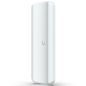 Ubiquiti UDB-Pro-Sector Base Station, <b>Access</b> <b>Point</b>, WiFi 5, 400 Mbps, 5km+, IPX6, 1x GbE RJ45 - Product Image 2