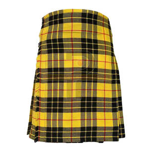 ผ้าฝ้ายลายตารางสำหรับผู้หญิงปรับขนาดและสีได้ตามต้องการผลิตจากโรงงาน - Product Image 2